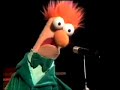 MUPPET ROLL\