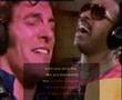 [R.I.P.] Michael Jackson (and others) - We Are The World (Original)