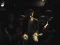 The Summernight Affair
