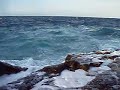 Sunset Waves Attack Sunset Waves Attack
