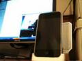 Updating/Unlocking/Activating/Jailbreaking iPhone 1.1.4- 2minutes
