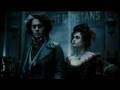 clip12  hang on - Sweeney Todd The Demon Barber of Fleet Street  - Helena Bonham Carter - Flixster Video