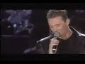 Russel Watson - Where My Heart Will Take Me LIVE Russel Watson - Where My Heart Will Take Me LIVE