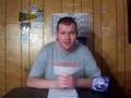 YouTube - Three things to think about while filling out your ...