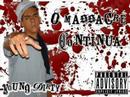 Young Dirty De Quebrada (produção B-Zero)