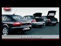 Contact Skoda Superb II 1400 TSI 125 ch Contact Skoda Superb II 1400 TSI 125 ch