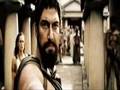 YouTube - Questa è Sparta