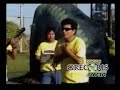 grupotemblor  de santa cruz    paceñita  cumbia villera