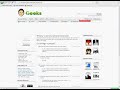 Www.Geeks.KamilScheicht.Com