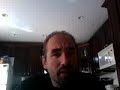 First Fruits Greek Bible 1Samuel1