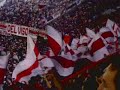 ay che bostero..... ay che bostero.....