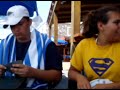 Olib 2007 #1