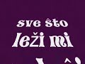 Reci cu sve - Dario Plevnik - www.croradio.net