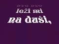 Reci cu sve - Dario Plevnik - www.croradio.net