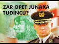 Reci cu sve - Dario Plevnik - www.croradio.net