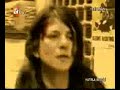 hat-rla-sevgili-blm-60-para-1-by-wwwdiziworldcom-.html