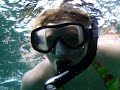 Belize videos 062013 008