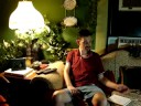 Answers to Jans 10 questions 1-5 Answers to Jans 10 questions 1-5
