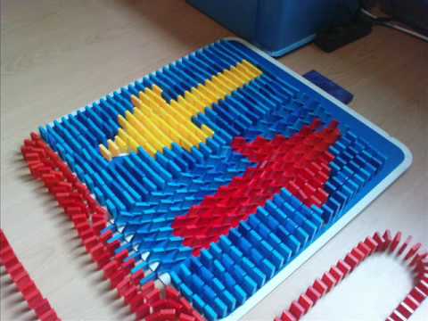 dominoes rules dominoes rules