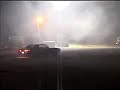 OB Firebird donuts AERC