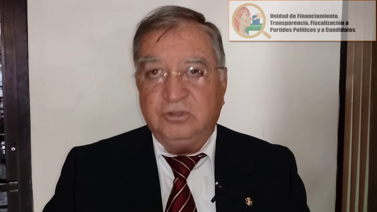 maxresdefault Galería de videos