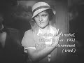 MELODIA DE ARRABAL - Film 3 (1932)