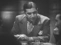 MELODIA DE ARRABAL - Film 3 (1932)