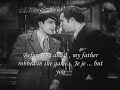 MELODIA DE ARRABAL - Film 3 (1932)