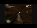 SA-MP MONTAGE!!!!