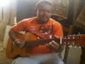 Francisco Tocando Violão.mp4