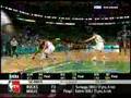 Kobe Bryant No regard for Human Life part 2