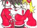 US series UTAU- SiLENT NiGHT