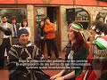 Casamiento Mapuche
