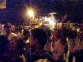 videos de zomer carnaval
