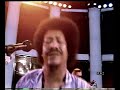 Enzo Avitabile,Tullio De Piscopo &James Senese-Soul Express