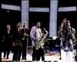 Enzo Avitabile,Tullio De Piscopo &James Senese-Soul Express