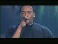 Still DRE-dr.dre and snoop dogg