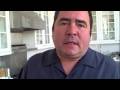 Emeril's Most Requested Dish