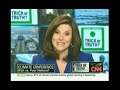 Leaked Copenhagen agreement draft stop NWO now Dec 2009