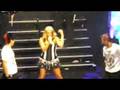 Cascada live @ Manchester Apollo Miracle