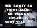 Parking Lot