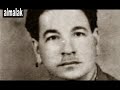 Mohamed al qobanchiiraqi abothiaediting by haeytham almalakابوذية - بلادي وان جارت علية عزيزة - الاستاذ محمد الفبانجي