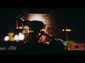 Indira - Neelaa Kaaygiradu
