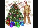 Elvis presley an evening prayer