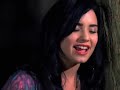 Camp Rock 2: The Final Jam -