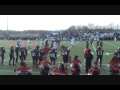 Asbury-Neptune-Thanksgiving.wmv