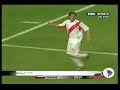 peru-2-2-bolivia.html