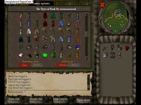play client silabsoft org