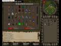 my bank on client silabsoft