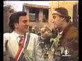 Mai Dire Gol Putignani Bastilani salvano la Bella Del Paese